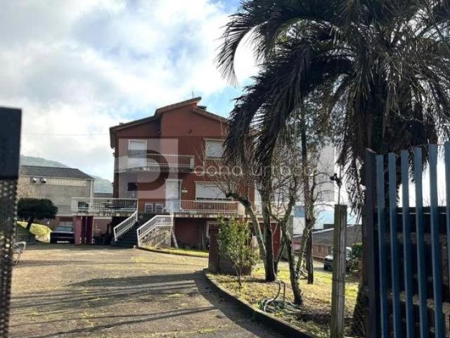 Venta De Casa En Quintela Dos Pinos. Precio: 350000€ Superfi. 465m² Quintela Canedo