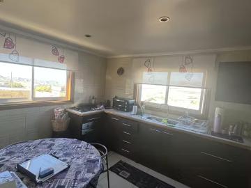 Venta de casa en Quintero | 5 Dormitorios por 190000. 00 en Quintero