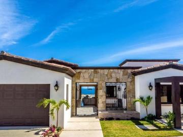 Venta de Casa en Quivira Los Cabos, Baja California Sur