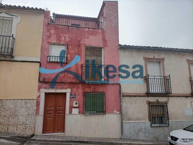 VENTA DE CASA EN RUTE CÓRDOBA