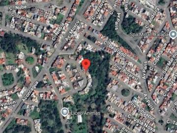 Venta de casa en RECIDENCIAL LAS CUMBRES, XALAPA ENRIQUEZ, VERACRUZ