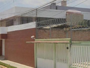 VENTA DE CASA EN REAL DE MINAS EN PACHUCA DE SORO EN HIDALGO
