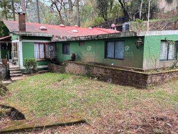 Venta de casa en Real Montecasino V403