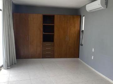 Venta de Casa en Real Mandiga, Zona Riviera Veracruzana