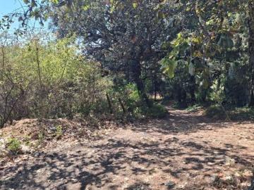 Venta de Casa en REMATE con Bungalow y Amplio Terreno
