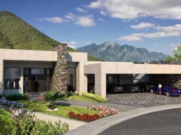 Venta de Casa en Renacimiento