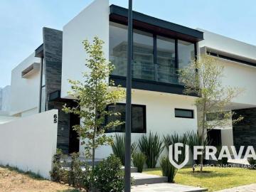 VENTA DE CASA EN RESERVA REAL