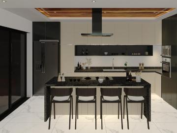 VENTA DE CASA EN RESIDENCIAL ASTURIAS