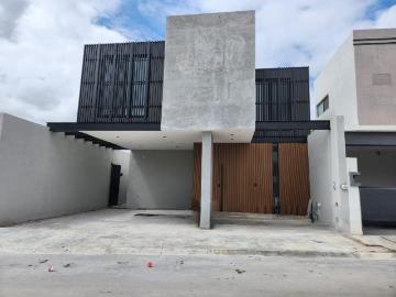 VENTA DE CASA EN RESIDENCIAL CARTAGENA AL NORTE SALTILLO