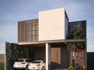 VENTA DE CASA EN RESIDENCIAL CARTAGENA AL NORTE SALTILLO