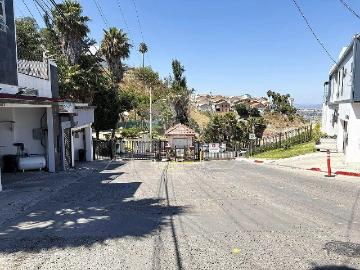 Venta de Casa en Residencial Colinas de Aguacaliente