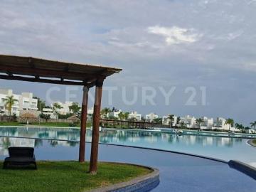 VENTA DE CASA EN RESIDENCIAL DE MORELOS, COCOYOC
