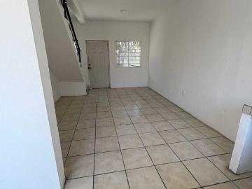Venta de casa en Residencial de Villa de Alvarez