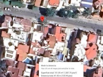 VENTA DE CASA EN RESIDENCIAL HACIENDA TUXTLA GUTIERREZ CHIAPAS