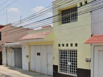 VENTA DE CASA EN RESIDENCIAL HACIENDA, TUXTLA GUTIERREZ, CHIAPAS
