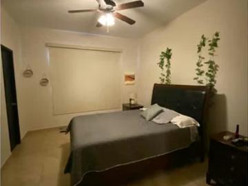 Venta de Casa en Residencial Las Colinas, San Carlitos, David Chiriquí | 3 recámaras por 165000.00 en Chiriquí Montañas