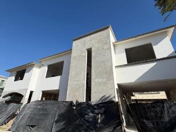 VENTA DE CASA EN RESIDENCIAL REAL DE ARCOS CONJUNTO DIAMANTE EN METEPEC