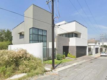 VENTA DE CASA EN RESIDENCIAL SAN AGUSTIN, SAN PEDRO GARZA GARCIA, NUEVO LEON