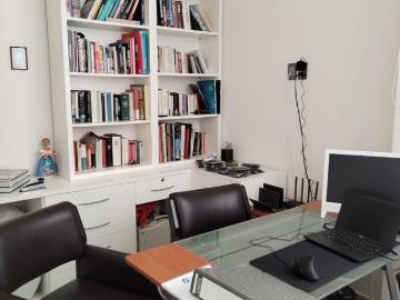 VENTA DE CASA EN RESIDENCIAL TERENITA EN METEPEC, San Gaspar Tlahuelilpan