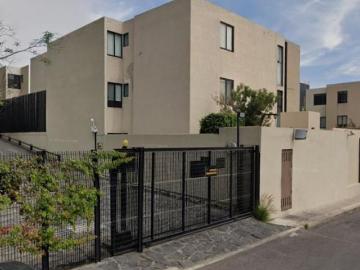 CASA EN RESIDENCIAL TAMESIS PUEBLA DE GARANTIA BANCARIA, EXCELENTE OPORTUNIDAD