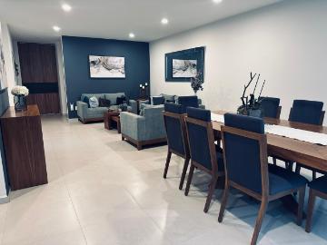 VENTA DE CASA EN RESIDENCIAL ZIRANDA EN SAN GASPAR METEPEC, San Gaspar Tlahuelilpan