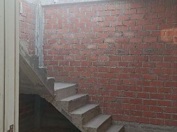 Venta de Casa en Reque, Chiclayo | Bolsa Inmobiliaria Perú