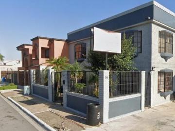 VENTA DE CASA EN REYNOSA, TAMAULIPAS