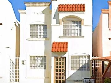 Venta de casa en Reynosa, Tamaulipas