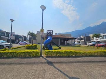 Venta de Casa en Rio Blanco Veracruz con 3 recámaras de 105 m² en Col. Agraria Fracc Rio de la Plata