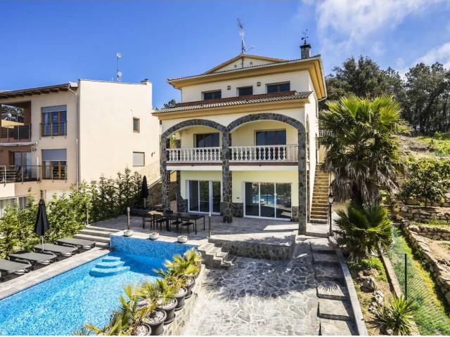 Venta de Casa en Roca Grosa
