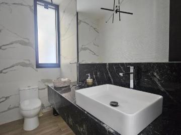 Venta de casa en sachaca