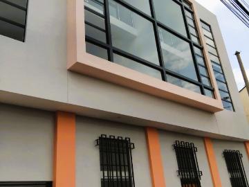 Venta de Casa en Sachaca, Arequipa | Bolsa Inmobiliaria Perú