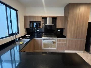 VENTA DE CASA EN SACROMONTE