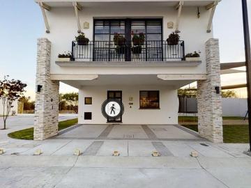 VENTA DE CASA EN SACROMONTE