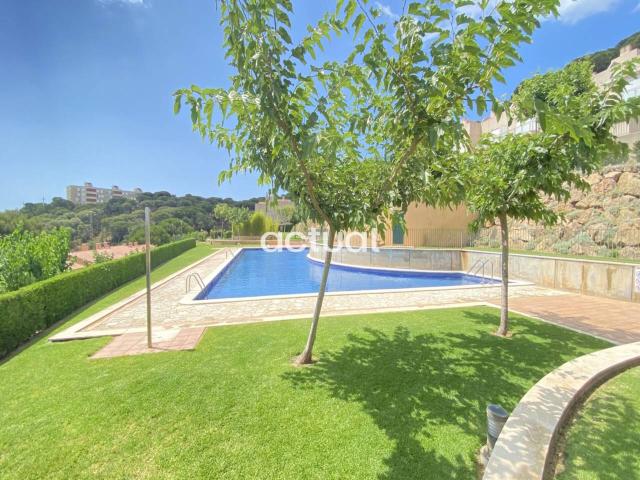 Venta de casa en S'Agaró