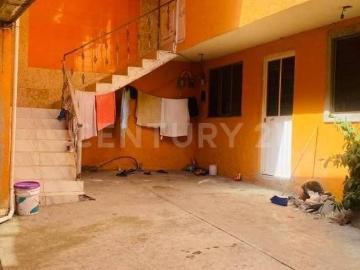 Venta de Casa en Salazar, Lerma, Estado De México