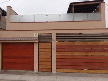 Venta de Casa en Salamanca