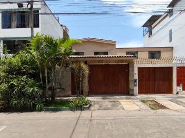 VENTA DE CASA EN SALAMANCA