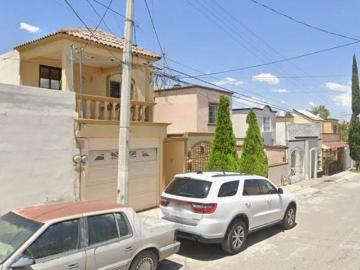 VENTA DE CASA EN SALTILLO FRACC GUSTAVO DÍAZ ORDAZ