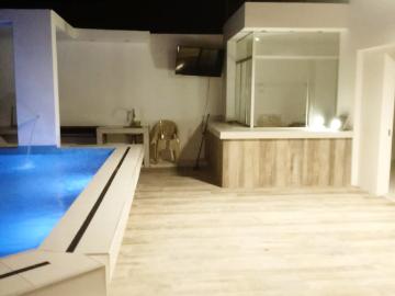 Venta de Casa en Samuel Pastor, Camana | Bolsa Inmobiliaria Perú