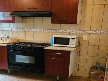 VENTA DE CASA EN SAN AGUSTIN COMITAN DE DOMINGUEZ CHIAPAS
