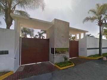 VENTA DE CASA EN SAN AGUSTIN, JALISCO