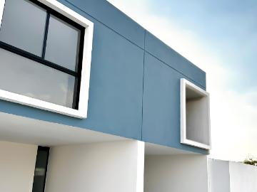 VENTA DE CASA EN SAN ANDRÉS CHOLULA, PUEBLA, ZONA UDLAP