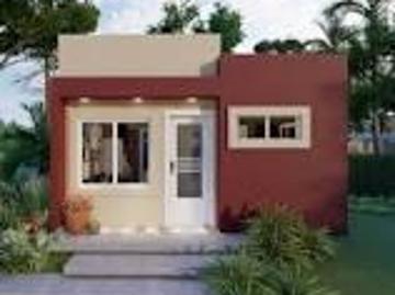 Venta de Casa en San Andres Tetepilco Iztapalapa cerca de la viga