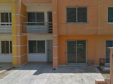 Venta de Casa en San Ángel, Centro, Tabasco – Oportunidad Habitacional