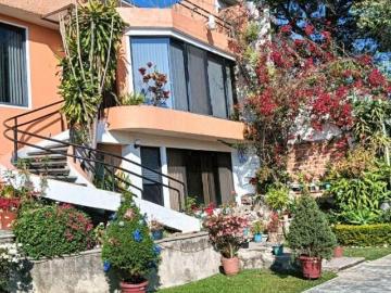 VENTA DE CASA EN SAN ANTON