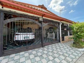 Venta de Casa en San Antonio 25GB8374