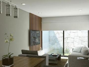 VENTA DE CASA EN SAN BERNARDINO TLAXCALANCINGO MUY CERCA DE UVM 4