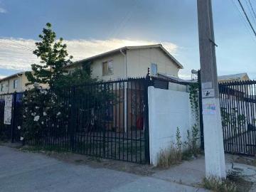 Venta de casa en San Bernardo 1662 | Dormitorios por 77000. 00 en San Bernardo