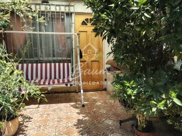 Venta de casa en San Bernardo 3D+1B | 3 Dormitorios por 98000. 00 en San Bernardo